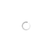 Tube To Male Pipe